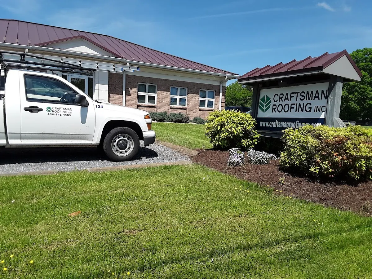 Quality Roof Inspection & Assessment by experienced craftsmen in Suffolk